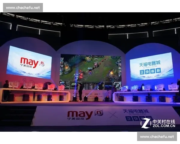 电竞官网官网入口权威指引打造安全便捷的一站式体验平台服务中心